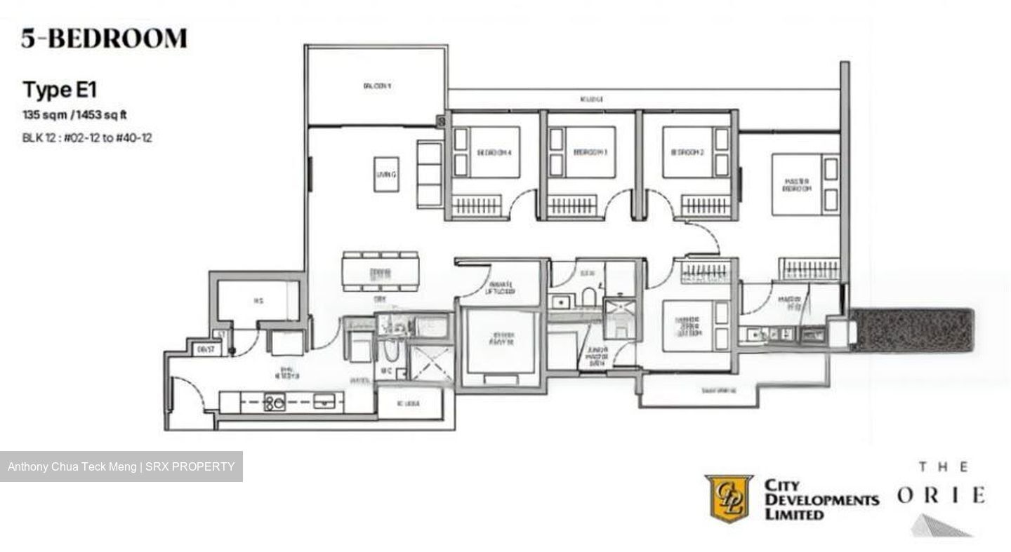 Lorong 8 Toa Payoh (D12), Condominium #464981471